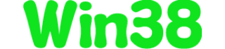 Win38